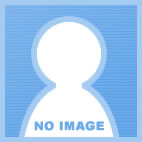 tighlenreigradnoino